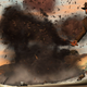 Image for article titled Red Dead Redemption Eyes-On Impressions